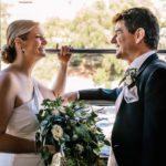 best wedding photographer spain 2019