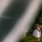 best wedding photographer spain