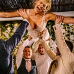best wedding photographer spain 2019
