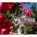 Cortijo Rosa Blanca Wedding Venue Andalucia Spain